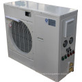 Cold Room Copeland Compressor Condensing Units